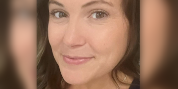 Texas woman killed at her home identified as educator, spouse now charged after gunshot wound to the face was initially ruled accidentaI during initial report