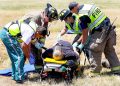 Waco Regional Airport to conduct full-scale emergency exercise simulating aircraft crash