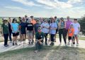 Waco parks department announces guided hikes at Cameron Park