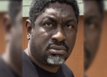 Texas 10 Most Wanted fugitive arrested after investigators followed up on tips, authorities say reward will be paid for information that led to his capture