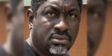 Texas 10 Most Wanted fugitive arrested after investigators followed up on tips, authorities say reward will be paid for information that led to his capture