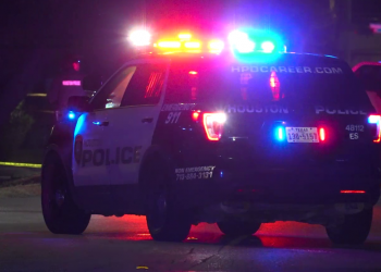 Texas boy, 10, arrested in North Carolina for alleged killing of another child, police say he claimed self-defense and the killing was related to a fight