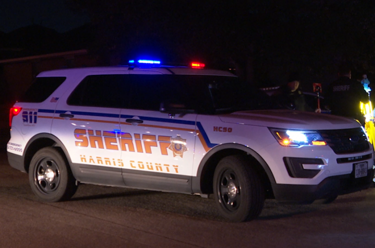 Texas woman dies after retrieving firearm during confrontation with stranger who tried to de‑escalate, 8‑year‑old girl and 4‑year‑old boy inside her vehicle