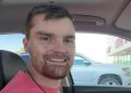 Waco Police Department asks for help locating missing 30-year-old man last seen leaving restaurant