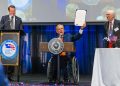 Governor Greg Abbott marks National Day of Prayer, calls on Texans to remain faithful and united