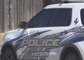 Killeen Police investigate fatal shooting of 21-year-old after gunfire reported on 18th Street