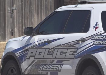 Killeen Police investigate fatal shooting of 21-year-old after gunfire reported on 18th Street