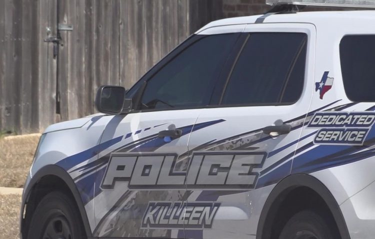 Killeen Police investigate fatal shooting of 21-year-old after gunfire reported on 18th Street