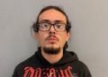 BSPD investigation into double homicide on Oriole Street leads to capital murder arrest, police say
