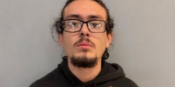 BSPD investigation into double homicide on Oriole Street leads to capital murder arrest, police say