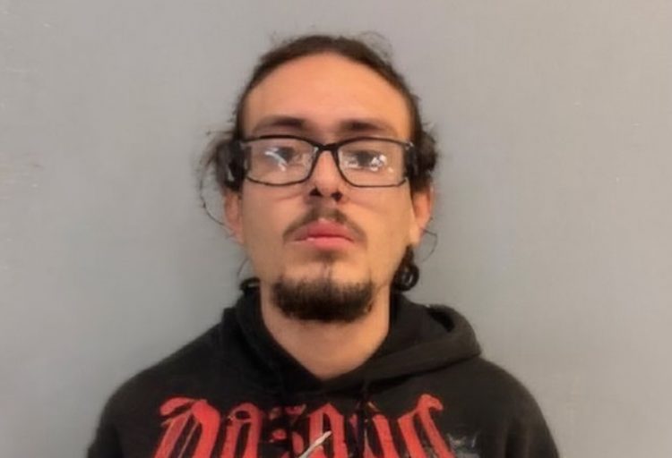 BSPD investigation into double homicide on Oriole Street leads to capital murder arrest, police say