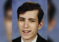 Waco Police searching for missing 19-year-old last seen near South Jack Kultgen Expressway