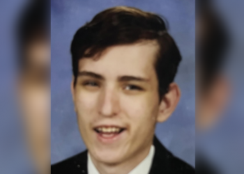 Waco Police searching for missing 19-year-old last seen near South Jack Kultgen Expressway