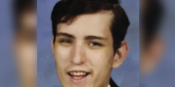 Waco Police searching for missing 19-year-old last seen near South Jack Kultgen Expressway