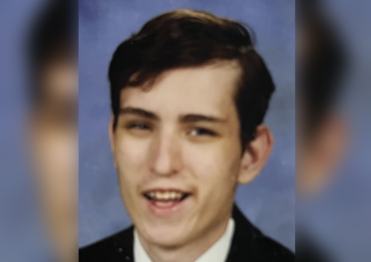 Waco Police searching for missing 19-year-old last seen near South Jack Kultgen Expressway