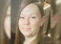 Waco Police Department searching for missing 35-year-old woman last seen near Loop 340 and Hwy 6
