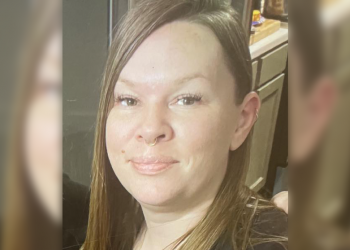 Waco Police Department searching for missing 35-year-old woman last seen near Loop 340 and Hwy 6
