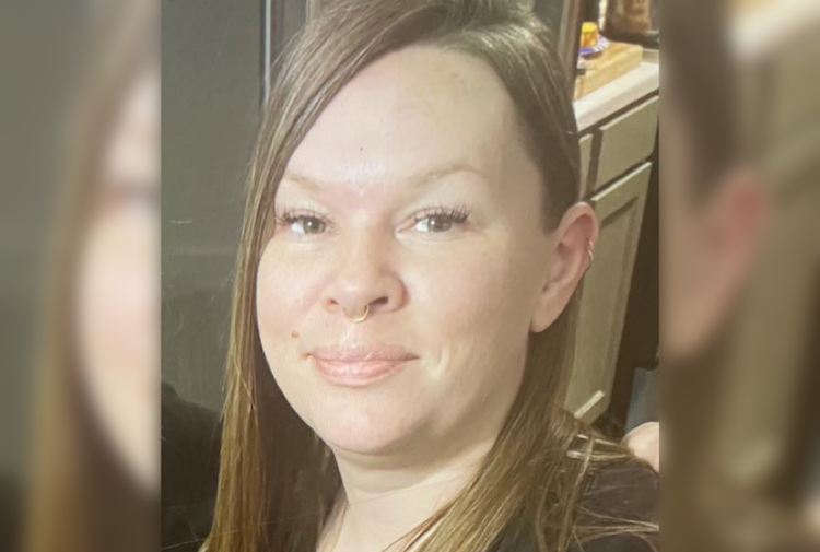 Waco Police Department searching for missing 35-year-old woman last seen near Loop 340 and Hwy 6