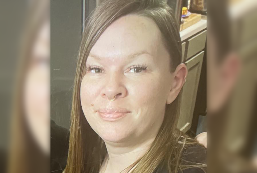 Waco Police Department searching for missing 35-year-old woman last seen near Loop 340 and Hwy 6
