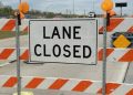 Westbound lanes of Herring Avenue Bridge to close for construction beginning May 26
