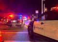 Fatal motorcycle crash under investigation after man dies following collision at East Parmer Lane and North IH-35, APD officials say