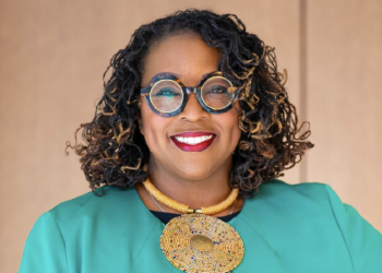 Waco councilmember assumes presidency of Texas Municipal League