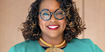 Waco councilmember assumes presidency of Texas Municipal League
