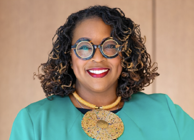 Waco councilmember assumes presidency of Texas Municipal League