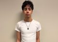 Texas man wanted for capital murder featured on Most Wanted list with increased reward after cutting off ankle monitor and vanishing after $1 million bond release