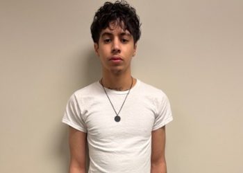 Texas man wanted for capital murder featured on Most Wanted list with increased reward after cutting off ankle monitor and vanishing after $1 million bond release