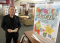 Waco Library opens registration for 2026 Mayor’s Summer Reading Challenge