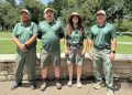 Waco Parks invites community to cleanup event at Cameron Park