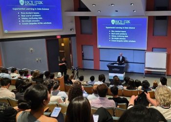 HFD partners with Rice University to study impact of rail crossings on emergency response times