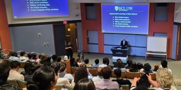 HFD partners with Rice University to study impact of rail crossings on emergency response times