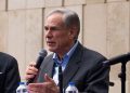 $2.4 million in JET grants awarded to Dallas-Fort Worth schools, Gov. Abbott says funding will prepare students for high-demand careers