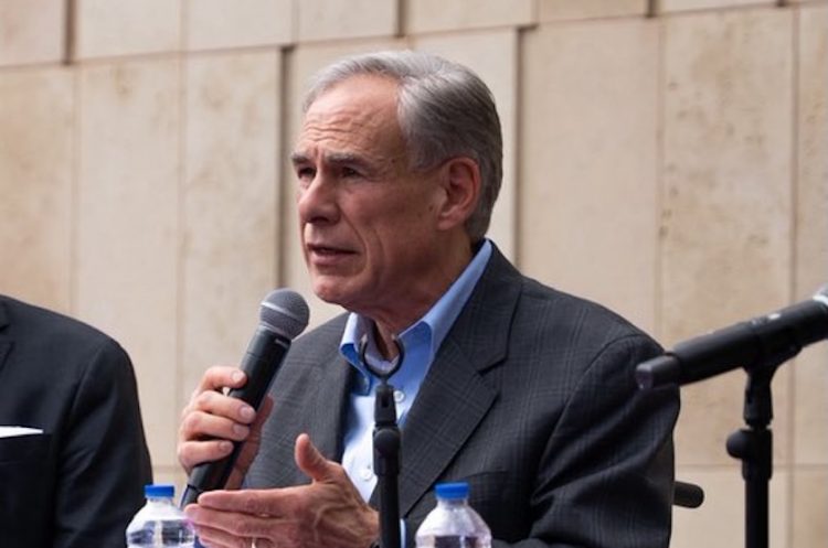 $2.4 million in JET grants awarded to Dallas-Fort Worth schools, Gov. Abbott says funding will prepare students for high-demand careers