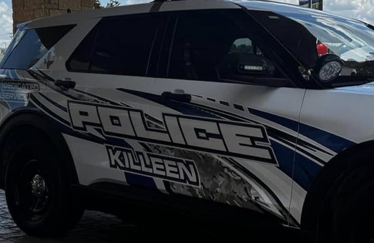 Authorities investigate homicide on Bluestem Lane in apparent domestic-related murder-suicide involving 74-year-old woman and 43-year-old man