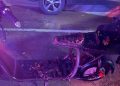 AFD warns a recent increase in lithium-ion battery fires, urges residents to follow safe charging practices