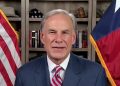 Texas breaks employment records again with thousands of new jobs added, Gov Abbott says state is the economic engine of America driving unstoppable growth