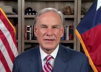 Texas breaks employment records again with thousands of new jobs added, Gov Abbott says state is the economic engine of America driving unstoppable growth