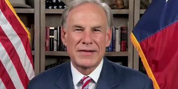 Texas breaks employment records again with thousands of new jobs added, Gov Abbott says state is the economic engine of America driving unstoppable growth