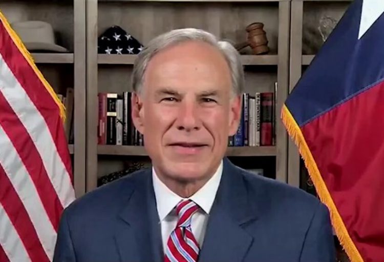 Texas breaks employment records again with thousands of new jobs added, Gov Abbott says state is the economic engine of America driving unstoppable growth
