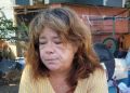 Waco Police searching for missing 52-year-old woman last seen on Homan Avenue