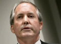 Texas GOP heavily shaped by Trump loyalty politics as he criticizes Cornyn for being “late” to back him in earlier election cycles
