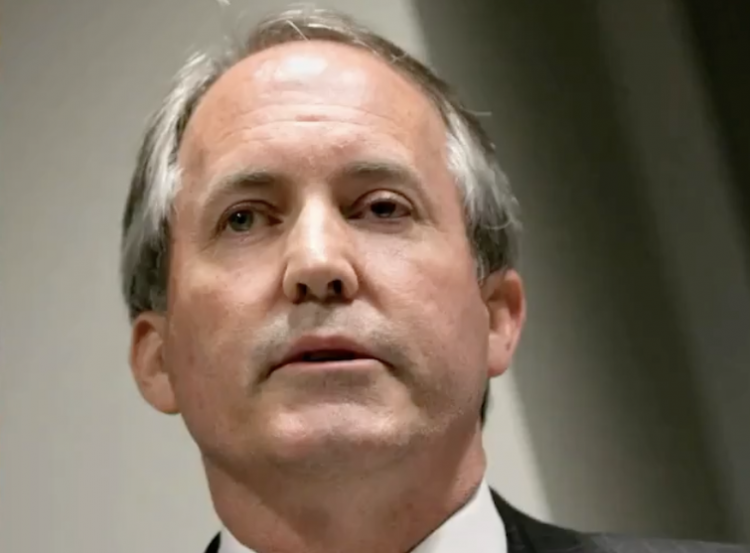 Texas GOP heavily shaped by Trump loyalty politics as he criticizes Cornyn for being “late” to back him in earlier election cycles