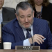 “No child should be forced into silence by a contract,” Texas Sen. Ted Cruz urges House to pass bill protecting survivors of child abuse from NDAs