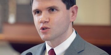Sen. Cruz calls it “a direct insult to millions of Texans” after Texas Senate Candidate describes Christianity as “the most violent religion”