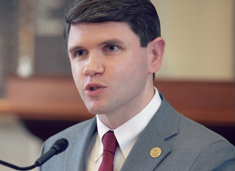 Sen. Cruz calls it “a direct insult to millions of Texans” after Texas Senate Candidate describes Christianity as “the most violent religion”