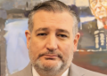Texas Sen. Cruz claims tax dollars were used to attack American energy and undermine ICE, says Sec. Burgum is right to shut it down after federal funding review