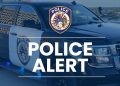 Texas DPS releases details in shooting that left 1 dead and 10 injured, 45-year-old shooter was wanted for attempted capital murder of a peace officer